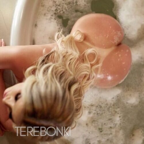 Шлюха Софа 27036