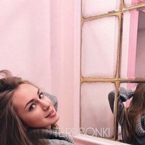 Шлюха Шурочка 28818