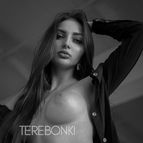 Шлюха Самира 27359