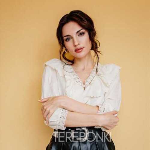 Шлюха Аня 26991