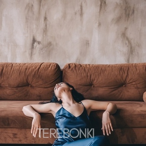 Шлюха Женя 25423