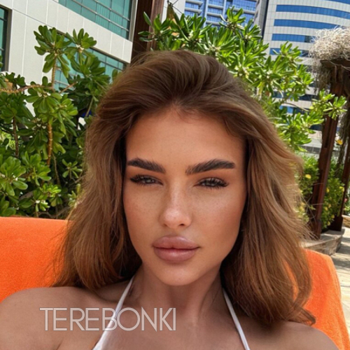 Шлюха Вика 30613