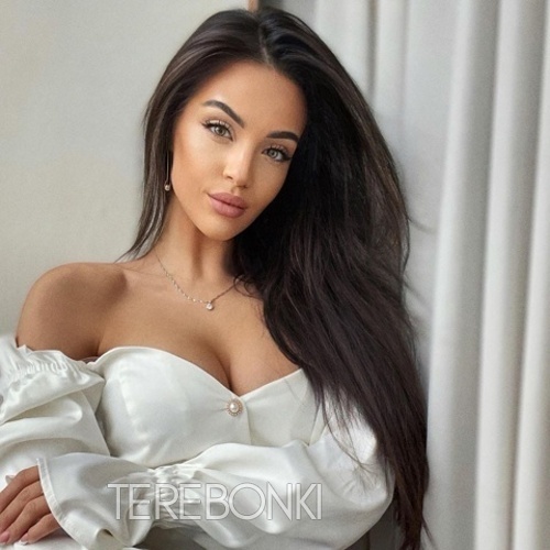 Шлюха Влада 33551