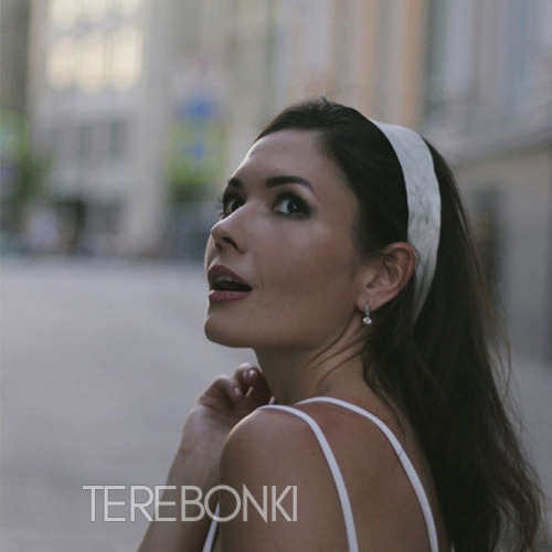 Шлюха галя 28502