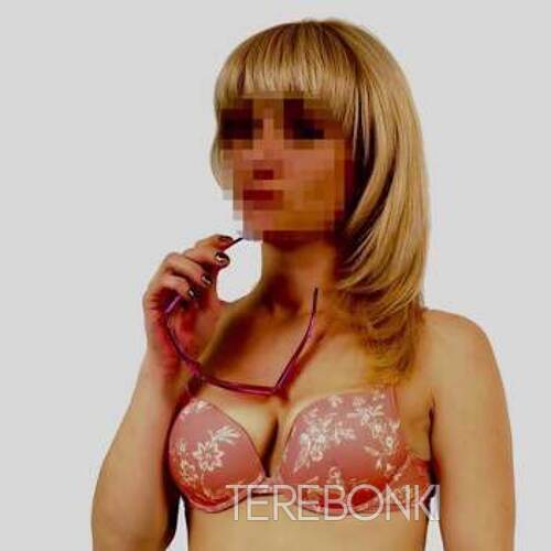 Шлюха Вероника 24548