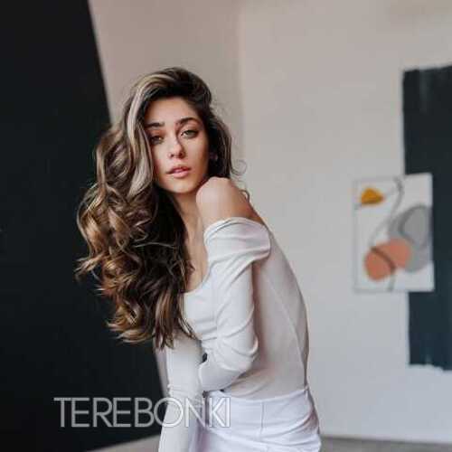 Шлюха Лейла 26996