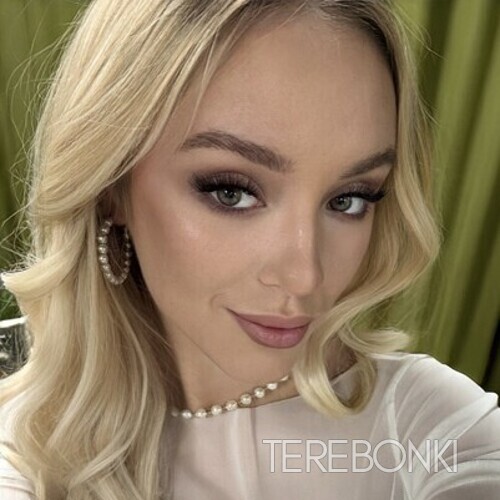 Шлюха Вита 34494