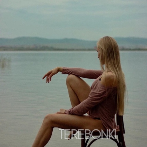 Шлюха Таня 28365