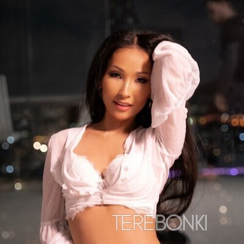 Шлюха София 19262