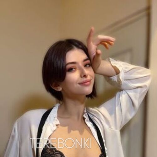 Шлюха Галя 26474