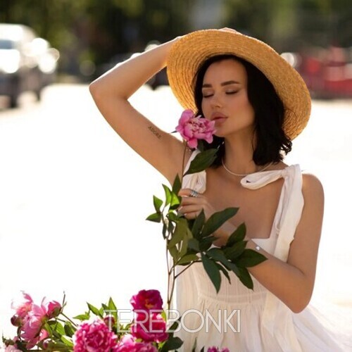 Шлюха Аня 33491