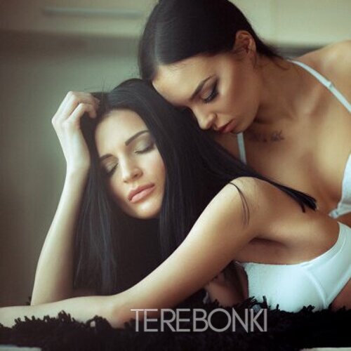 Шлюха Love Is 29587