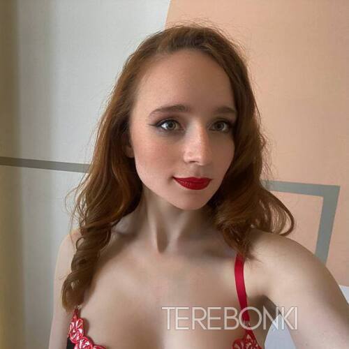 Шлюха Света 33018