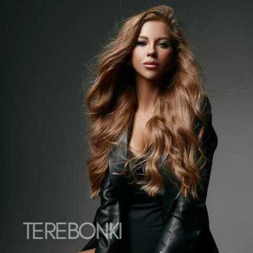 Шлюха Дана 24883