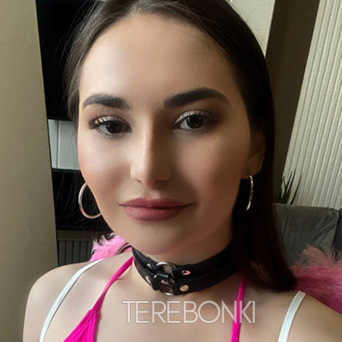 Шлюха Рози 33682