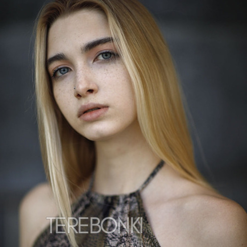 Шлюха вика 28565