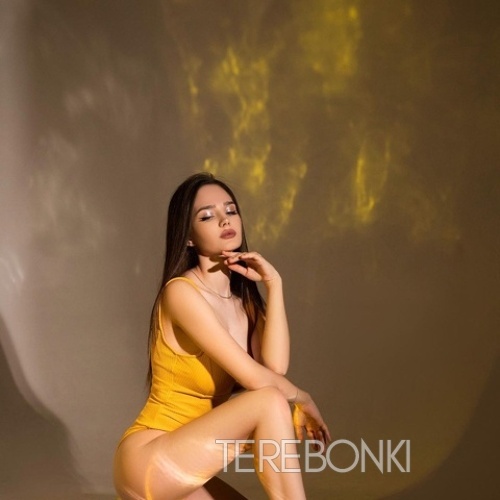 Шлюха Маша 25581