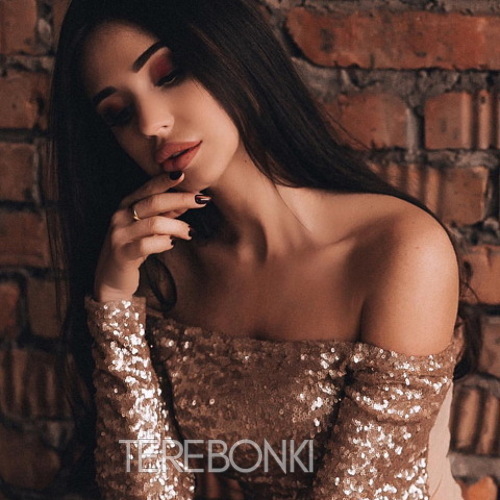 Шлюха Аня 23055