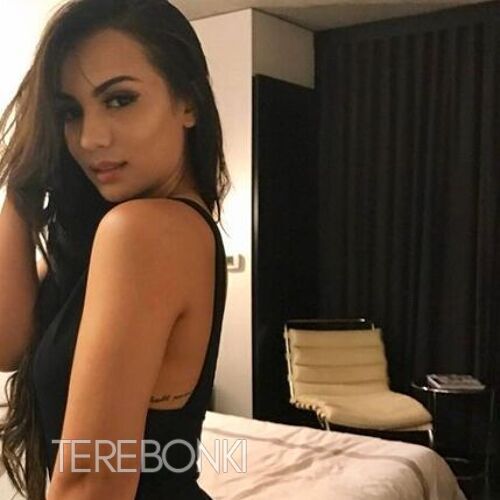 Шлюха Лея 29984