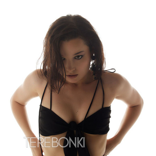 Шлюха патриция 28342