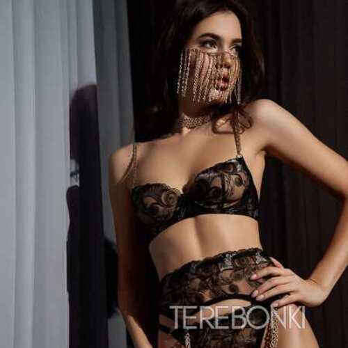 Шлюха Кира 27154