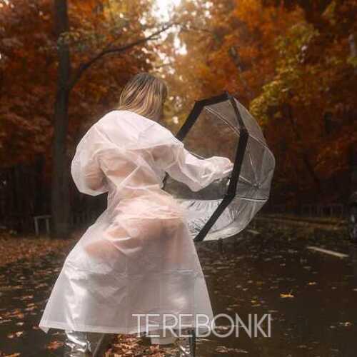 Шлюха Милана 27285