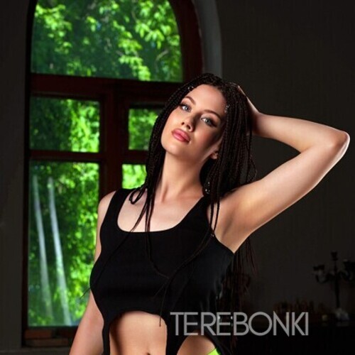 Шлюха Саша 33264