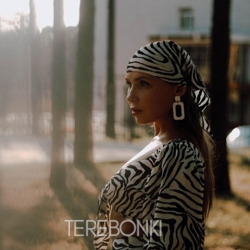 Шлюха Вика 24412