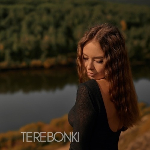 Шлюха Алёна 31168