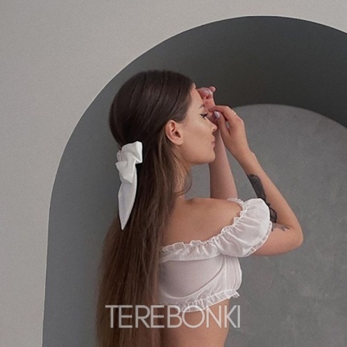 Шлюха Аня 34310