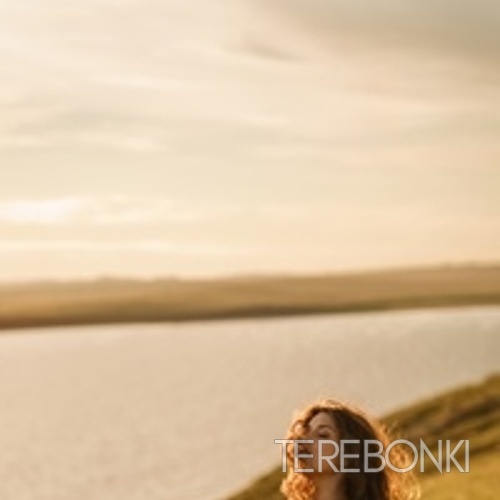 Шлюха Маша 24115