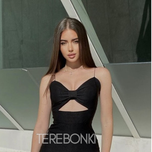 Шлюха Анфиса 26290